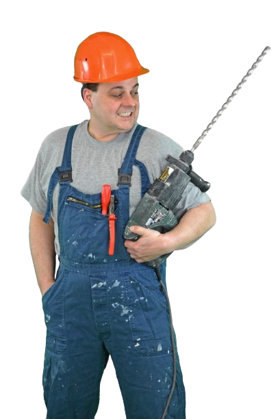skokie plumber
